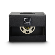 Palmer MI CAB 112 EJ - Baffle Guitare 1 x 12