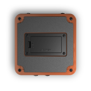 Palmer MI POCKET AMP ACOUSTIC - Préampli Acoustique Portable