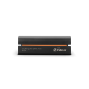 Palmer RIVER saar - Splitter actif pour guitare