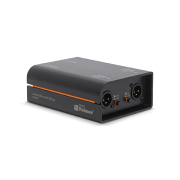 Palmer Palmer SPREE - Boîte de direct stéréo active USB-C pour sources multimédias