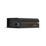 Palmer Palmer SPREE - Boîte de direct stéréo active USB-C pour sources multimédias