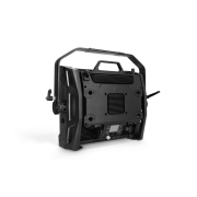 S2 IP Cameo - Panel led RGBWW 252W IP65 RDM, W-DMX, ArtNet