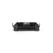 S2 IP Cameo - Panel led RGBWW 252W IP65 RDM, W-DMX, ArtNet