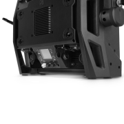 S2 IP Cameo - Panel led RGBWW 252W IP65 RDM, W-DMX, ArtNet