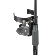 Adam Hall Stands SDH 1 - Porte Boissons