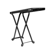 SGS 017 - Repose-Pied Guitare