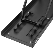 SGS 017 - Repose-Pied Guitare