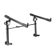 Adam Hall Stands SKS 024 - Rallonge / complément stand clavier