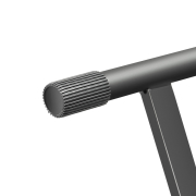 Adam Hall Stands SKS 03 - Stand Clavier