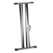 Adam Hall Stands SKS 03 - Stand Clavier