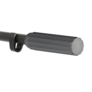 SKS 22 MB - Perchette Micro pour SKS22XB Stand Clavier Double