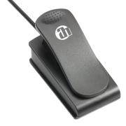 SLED 1 PRO - Lampe LED pour Pupitre Musique