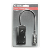 SLED 1 PRO - Lampe LED pour Pupitre Musique