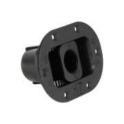 Adam Hall Stands SM 707 - Embase pour pied d'enceinte