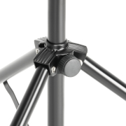 SMS 11 Adam Hall Stands - Pupitre Musique pliable