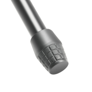 SMS 11 Adam Hall Stands - Pupitre Musique pliable