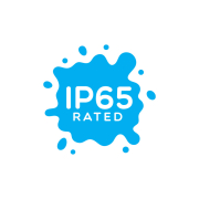 40 Hex IP Panel ADJ - Projecteur led 40 x 20W RGBAL + UV