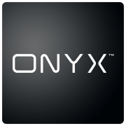 AX2 ADJ - Contrôleur DMX 32 univers