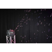 Bubbletron EXL GO ADJ