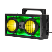 Encore DBX ADJ - Blinder Led avec effet aura IP65