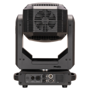 Focus CMY Compact ADJ - Lyre led Spot 400W CMY