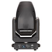 Focus CMY Compact ADJ - Lyre led Spot 400W CMY