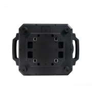 Hydro Beam CMY ADJ - Lyre 310W Beam CMY IP65