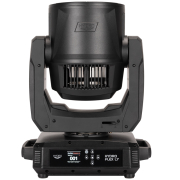 Hydro Flex L7 ADJ - Lyre Wash 7 x 60W RGBL IP65