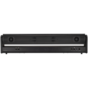 Jolt MFX 360 ADJ - Barre led oscillante double effet