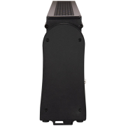 Jolt MFX 360 ADJ - Barre led oscillante double effet