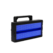 Jolt Panel FXIP ADJ