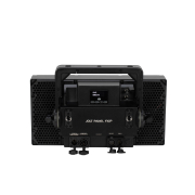 Jolt Panel FXIP ADJ