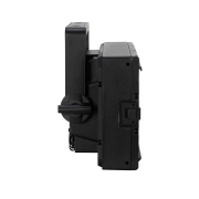 Jolt Panel FXIP ADJ