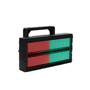 Jolt Panel FXIP ADJ