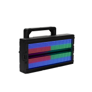 Jolt Panel FXIP ADJ