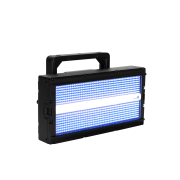 Jolt Panel FXIP ADJ