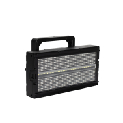 Jolt Panel FXIP ADJ