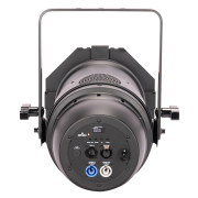 Par Z300 3K ADJ - Par led 300W Blanc chaud focale réglable