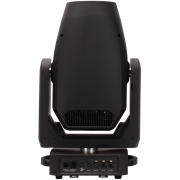 Protege XL ADJ - Lyre led Spot 450W CMY