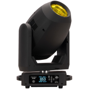 Protege XM ADJ - Lyre led  spot 350W CMY