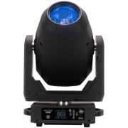 Protege XM ADJ - Lyre led  spot 350W CMY
