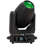 Protege XS ADJ - Lyre led Spot 250W
