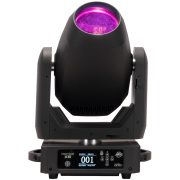 Protege XS ADJ - Lyre led Spot 250W