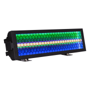 Vintage Bar ADJ - Projecteur vitage type Barre