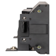 Vintage Bar ADJ - Projecteur vitage type Barre