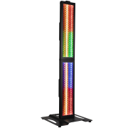 Vintage Bar ADJ - Projecteur vitage type Barre