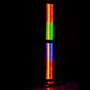 Vintage Bar ADJ - Projecteur vitage type Barre