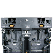 VS3IPRB1 ADJ - Bumper pour VS3IP
