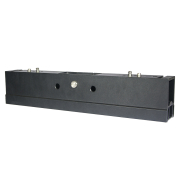 VS3IPRB1 ADJ - Bumper pour VS3IP