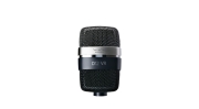 D12 VR AKG Microphone dynamique cardioïde large membrane pour grosse caisse